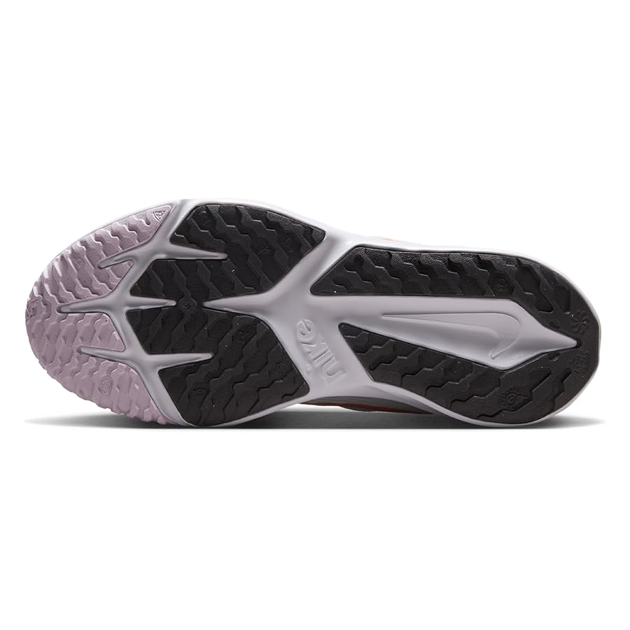 NIKE プランター Nike OFF-WHITE X Vapor Street 'Laser Fuchsia' CD8178-001